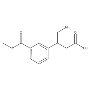 2229527-48-2结构式