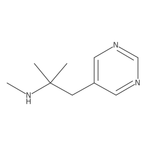 2229554-77-0 structure