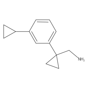2229557-76-8 structure