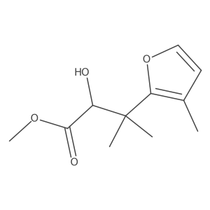 2229557-98-4 structure