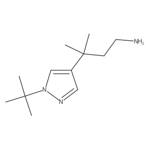 2229563-29-3 structure