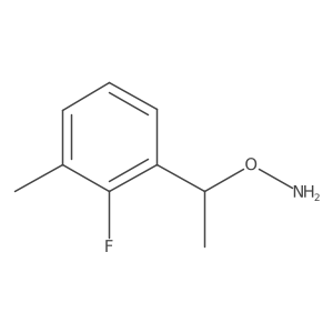2229626-62-2 structure