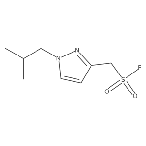 2229638-57-5 structure