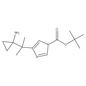 2229638-79-1 structure