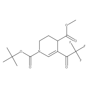 2230804-35-8 structure