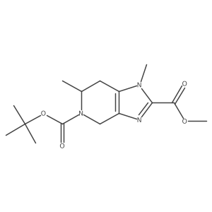 2231028-45-6 structure