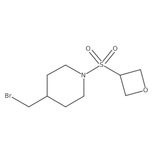 2231293-74-4结构式