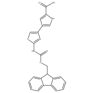 2243513-94-0结构式