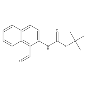 2245159-93-5 structure