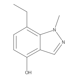 2245970-93-6 structure