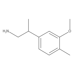 2248184-76-9 structure