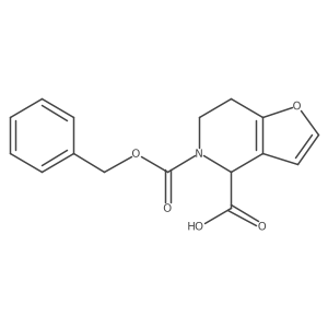 2248256-83-7 structure