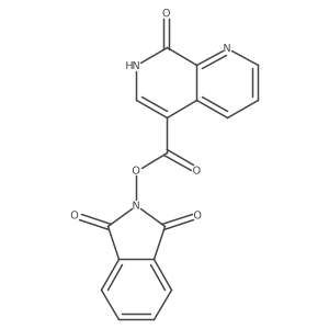 2248307-14-2 structure