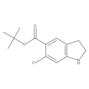 2248337-86-0 structure