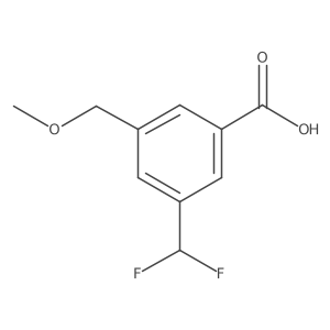 2248346-16-7结构式