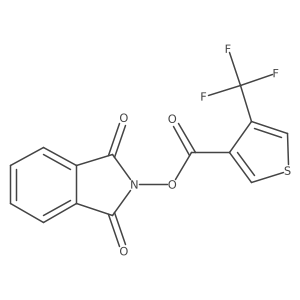 2248346-38-3 structure