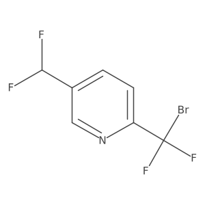 2248386-14-1结构式