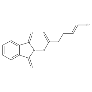 2248418-45-1 structure