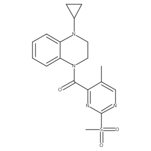 2248881-54-9 structure