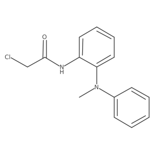 22504-14-9 structure