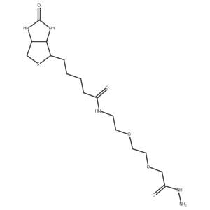 2271298-58-7 structure