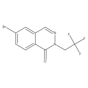 2275750-72-4 structure