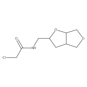 2277717-33-4 structure