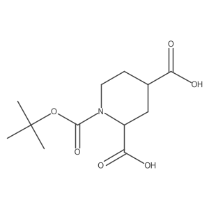 2287185-44-6结构式