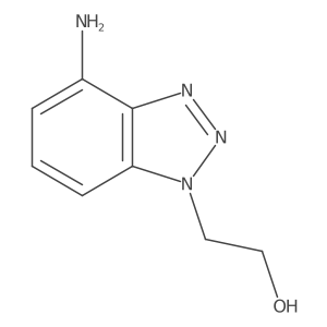 2287299-96-9 structure
