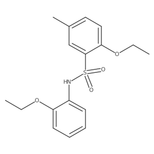 2305545-91-7 structure