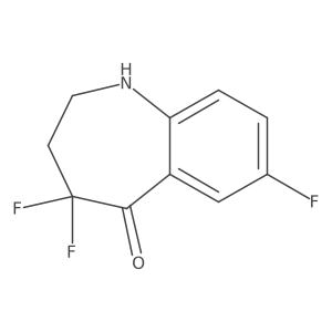 2306270-94-8 structure