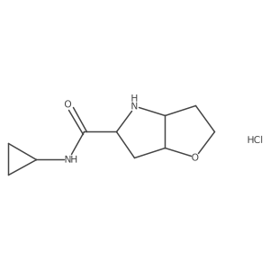 2307783-12-4 structure