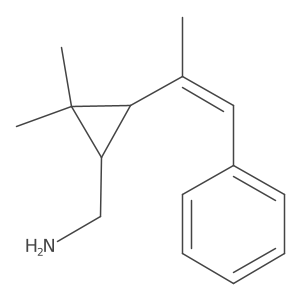 2307920-91-6 structure