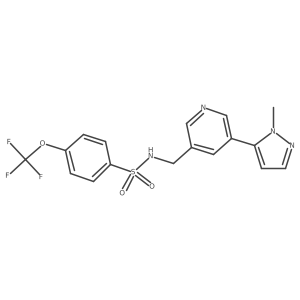 2309340-77-8 structure