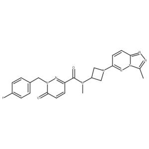 2310125-67-6 structure