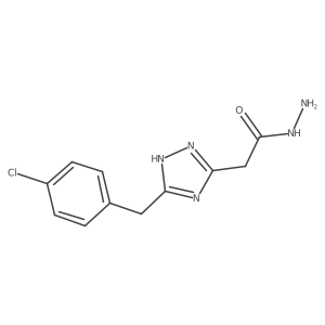 2319896-84-7 structure