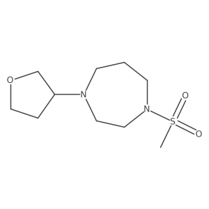 2320518-50-9 structure