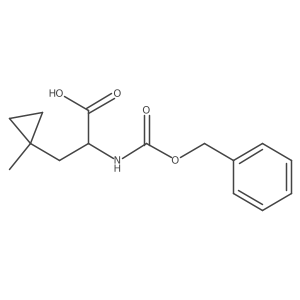 2352068-20-1 structure