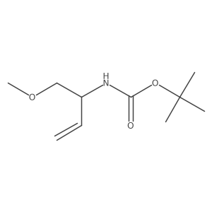 2354244-22-5 structure