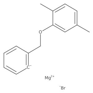 236109-95-8 structure