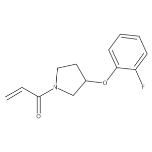 2361641-90-7 structure