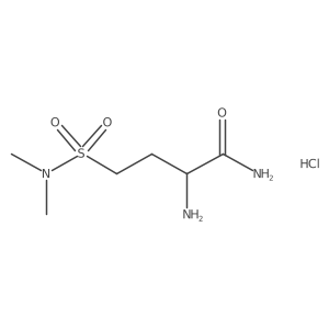 2375259-21-3 structure
