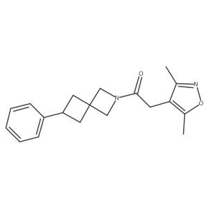 2379989-15-6结构式