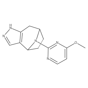 2380098-51-9 structure