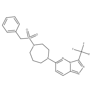 2380179-54-2 structure