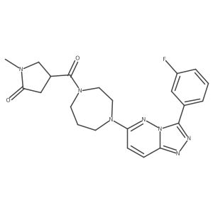 2380188-28-1 structure