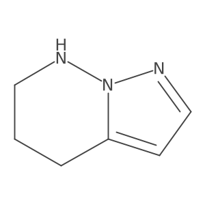 2383967-91-5 structure