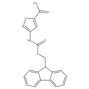 2385065-75-6 structure