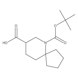 2386881-65-6 structure