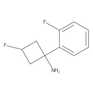 2408971-26-4结构式